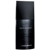 Issey Miyake Nuit D Issey Eau De Toilette Spray