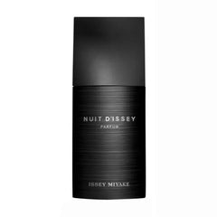 Issey Miyake Nuit D Issey Eau De Perfume Spray
