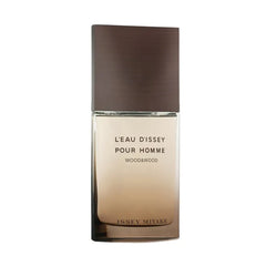 L'Eau D'Issey Wood & Wood Eau De Perfume Spray