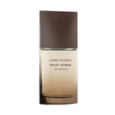 L'Eau D'Issey Wood & Wood Eau De Perfume Spray