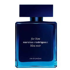 Narciso Rodriguez For Him Bleu Noir Eau De Perfume Spray