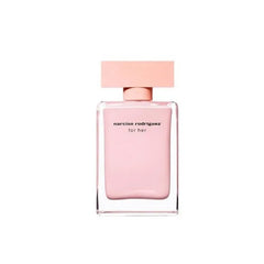 Narciso Rodriguez For Her Eau De Perfume Spray