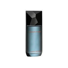 Issey Miyake Fusion D'Issey Eau De Toilette Spray
