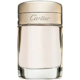 Cartier Baiser Volé Eau De Perfume Spray