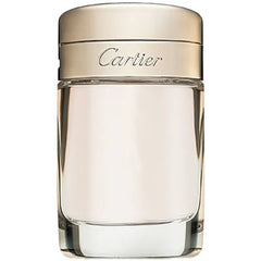 Cartier Baiser Volé Eau De Perfume Spray