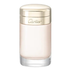 Cartier Baiser Vole Eau De Perfume Spray