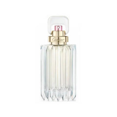 Cartier Carat Eau De Perfume Spray