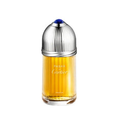 Pasha De Cartier Eau De Perfume Spray