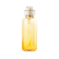Rivières De Cartier Allégresse Edt Spray