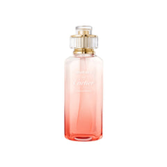 Rivières De Cartier Insouciance Edt Spray