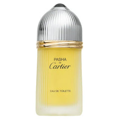Cartier Pasha Eau De Toilette Spray