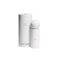 Courrèges Slogan Eau De Perfume Spray