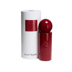 Courrèges L'Empreinte Eau De Parfum Spray