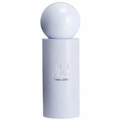 Courrèges L'Eau Pale Eau De Perfume Spray