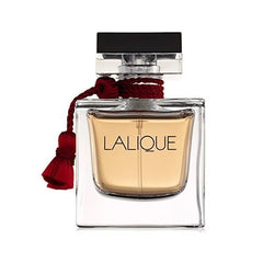 Lalique Le Parfum Eau De Perfume Spray