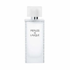 Perles De Lalique Eau De Perfume Spray