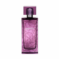 Lalique Amethyst Eau De Perfume Spray