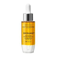 Esthederm Excellage Facial Night Oil