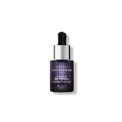 Institut Esthederm Intensive Retinol Oil Serum