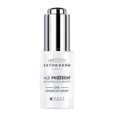 Esthederm Age Proteom Eye Contour Serum