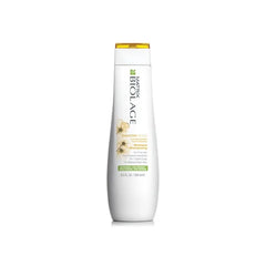 Biolage SmoothProof Shampoo