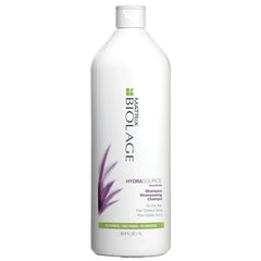 Matrix Biolage HydraSource Shampoo