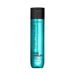 Matrix Total Results High Amplify Shampoo