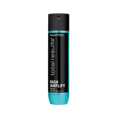 Matrix Total Results High Amplify Conditioner