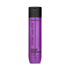 Matrix Total Results Color Obsessed Shampoo