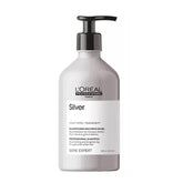 L'oreal Professionnel Silver Shampoo