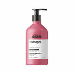 L'oreal Professionnel Pro Longer Professional Conditioner