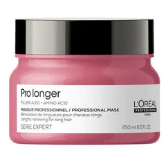 L'oreal Professionnel Pro Longer Masque