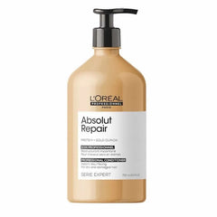 L'Oreal Professionnel Absolut Repair Conditioner