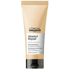 L'oreal Professionnel Absolut Repair Gold Professional Conditioner