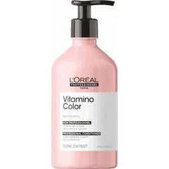 L'oreal Professionnel Vitamino Color Professional Conditioner