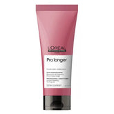 L'oreal Professionnel Pro Longer Professional Conditioner