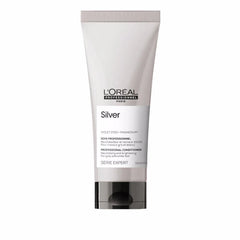 L'oreal Professionnel Silver Professional Conditioner
