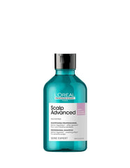 L'oreal Professionnel Scalp Advanced Champú