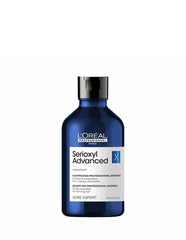 L'oreal Professionnel Serioxyl Advanced Champú