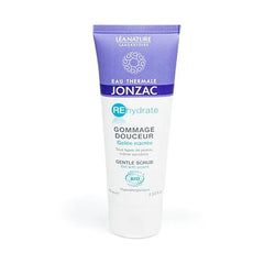 Jonzac Rehydrate Gentle Scrub