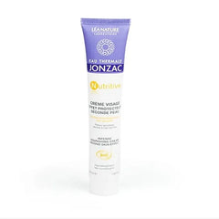 Jonzac Nutritive Intense Nourishing Face Cream