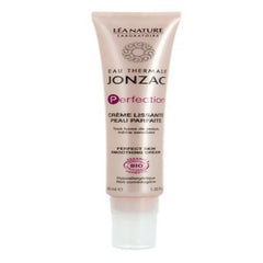 Jonzac Perfection Perfect Skin Smoothing Cream
