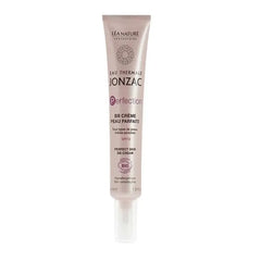 Jonzac Perfection Perfect Skin BB Cream Medium Skin