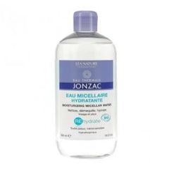 Jonzac Rehydrate Moisturizing Micellar Water