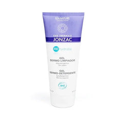 Jonzac Rehydrate Dermo-Cleansing Gel