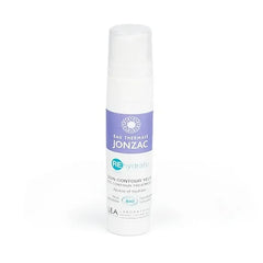 Jonzac Rehydrate Eye Contour Care