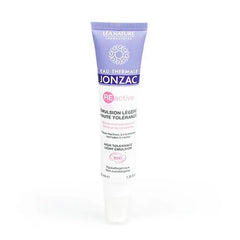 Jonzac Reactive High Tolerance Light Emulsion