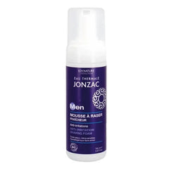 Jonzac For Men Shaving Foam