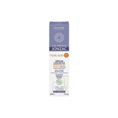 Jonzac Serum Hialuronico Activ C