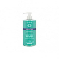 Jonzac Gel Ducha Hidratante